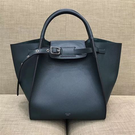 celine bag consignment shop|Celine Handbags On Sale .